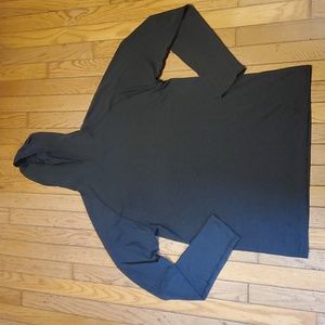 Lululemon Men's Metal Vent Tech Hoodie 2.0